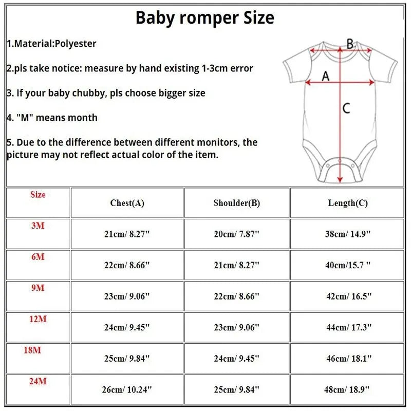 Sa829280487fd422ab181556703dfad002